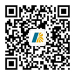 關(guān)注公眾號(hào)